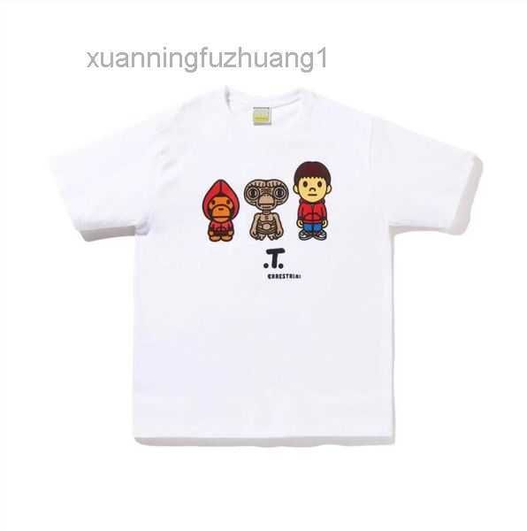 correct version mens shirt designer for womens fashion with letters summer short sleeve tee woman clothing asian m-3xl fg6c, White;black
correct version mens shirt designer for womens fashion with letters summer short sleeve tee woman clothing asian m-3xl fg6c, White;black