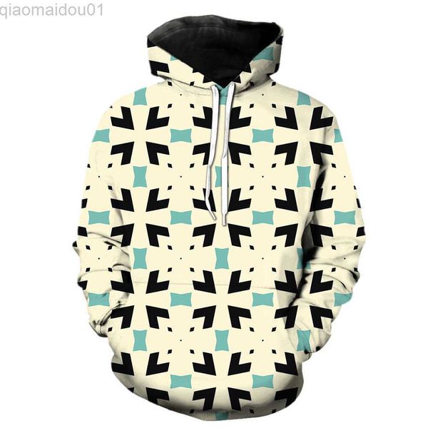 men's hoodies sweatshirts retro exotic ethnic style men's hoodies 2022 casual 3d print funny sweatshirts oversized spring fashion, Black
men's hoodies sweatshirts retro exotic ethnic style men's hoodies 2022 casual 3d print funny sweatshirts oversized spring fashion, Black