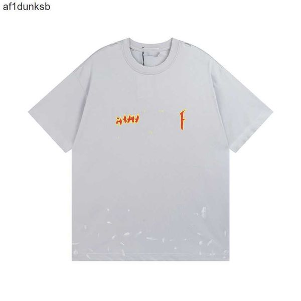 lining balencaigaly balencigaly men's t-shirts fashion men t-shirt 04-02 ity new cotton soft wrinkle resistant printing letters casual, White;black
lining balencaigaly balencigaly men's t-shirts fashion men t-shirt 04-02 ity new cotton soft wrinkle resistant printing letters casual, White;black