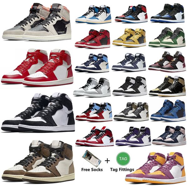 jumpman 1 1s men basketball shoes spider verse unc toe bred patent gorge lucky green university blue praline chill royal toe dark mocha marr
jumpman 1 1s men basketball shoes spider verse unc toe bred patent gorge lucky green university blue praline chill royal toe dark mocha marr