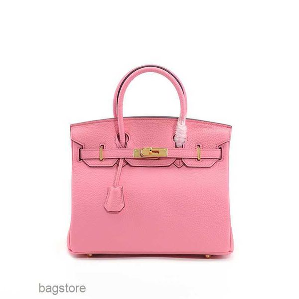 birkinn leather hremes lady totes bags bag women's 2023 birkins women luxury totes classic lychee designer pattern handbag layer cow 30
birkinn leather hremes lady totes bags bag women's 2023 birkins women luxury totes classic lychee designer pattern handbag layer cow 30