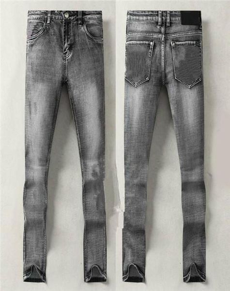 2021ss winter autumn mens jeans gray bags designer brand famous slimleg pants men elastic black friday highquality trousers wash7643028, Blue
2021ss winter autumn mens jeans gray bags designer brand famous slimleg pants men elastic black friday highquality trousers wash7643028, Blue