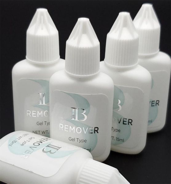 1 bottle 15ml eyelash extension gel glue remover lash cleanser kits removing adhensive makeup beauty tools7627314
1 bottle 15ml eyelash extension gel glue remover lash cleanser kits removing adhensive makeup beauty tools7627314
