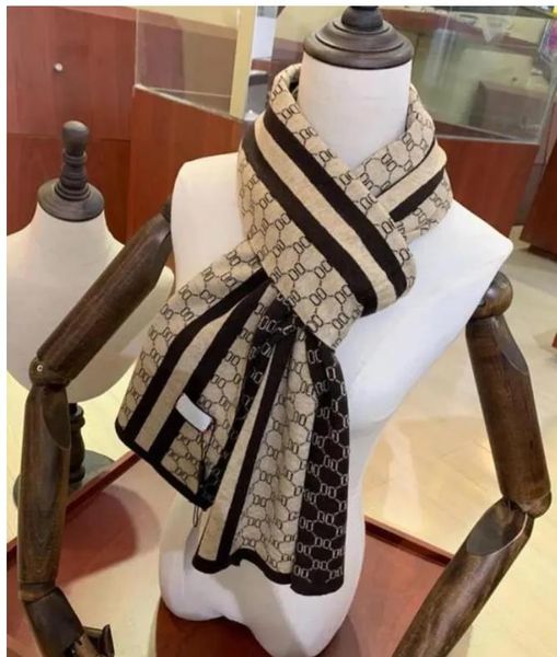 designer scarf man cashmere scarf men women winter scarves ladies shawls big letter wraps pattern wool plaid neckerchiefs print pashminas 30, Blue;gray
designer scarf man cashmere scarf men women winter scarves ladies shawls big letter wraps pattern wool plaid neckerchiefs print pashminas 30, Blue;gray