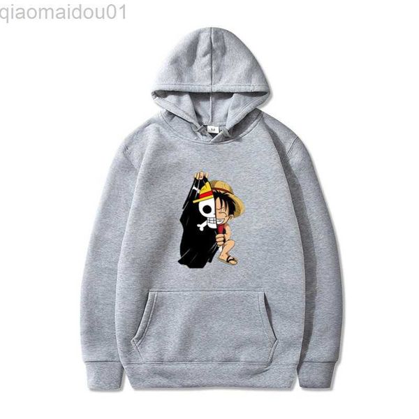 men's hoodies sweatshirts 2023 men the new japanese anime printing one piece graphic hoodie long sleeve sweatshirt hip hop harajuku hoo, Black
men's hoodies sweatshirts 2023 men the new japanese anime printing one piece graphic hoodie long sleeve sweatshirt hip hop harajuku hoo, Black
