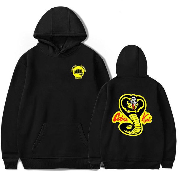 diy hoodies sweatshirts1 new sale fashion men/women hooded hoodies sweatshirts loose hoody casual print animal print, Black
diy hoodies sweatshirts1 new sale fashion men/women hooded hoodies sweatshirts loose hoody casual print animal print, Black