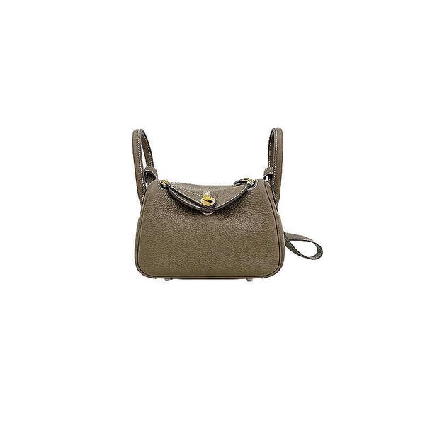 original luxury hemrres tote bag 2023 new head layer lindys mini doctor one shoulder pillow female hhz5
original luxury hemrres tote bag 2023 new head layer lindys mini doctor one shoulder pillow female hhz5