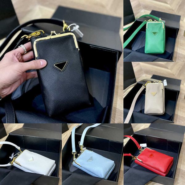 wallets women luxury bags coin designer purse wallet wallet men cardholder designers bag purse handbag womens tote bag 221111, Red;black
wallets women luxury bags coin designer purse wallet wallet men cardholder designers bag purse handbag womens tote bag 221111, Red;black