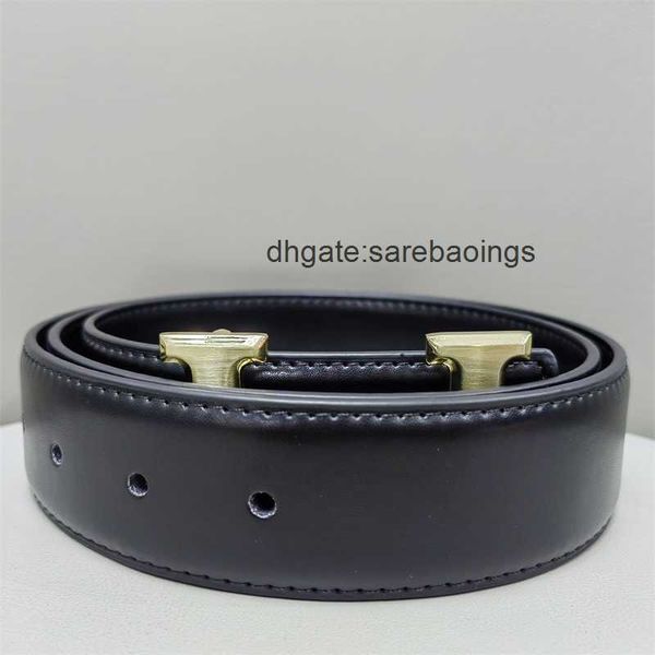 leather belts for men designer black women belt plated gold h buckle fashion luxury business men vintage ceinture jeans slim waist lady belt, Silver
leather belts for men designer black women belt plated gold h buckle fashion luxury business men vintage ceinture jeans slim waist lady belt, Silver