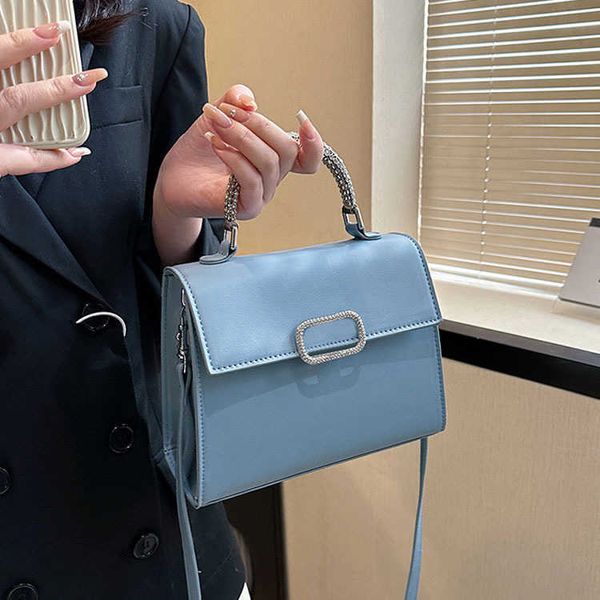 designer bag women solid diamond handle casual shoulder bags tote texture oblique cross western lady luxurys handbag 230420
designer bag women solid diamond handle casual shoulder bags tote texture oblique cross western lady luxurys handbag 230420