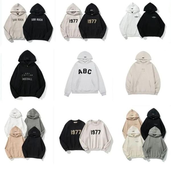 regular warm hooded hoodies mens womens fashion streetwear pullover sweatshirts loose hoodies lovers clothing 0391292777, Black
regular warm hooded hoodies mens womens fashion streetwear pullover sweatshirts loose hoodies lovers clothing 0391292777, Black