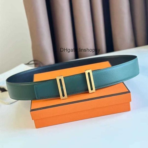 classics men belts designer mens and woman fashion togo leather classic reversible belt black brown h gold silver buckles 38cm ht28 kg6w
classics men belts designer mens and woman fashion togo leather classic reversible belt black brown h gold silver buckles 38cm ht28 kg6w