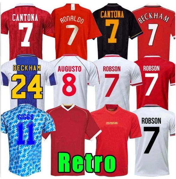 retro 04 06 07 08 90 92 94 96 98 99 home away soccer jersey 86 88 beckham cantona keane scholes giggs rooney solskjaer jerseys football shir, Black;yellow
retro 04 06 07 08 90 92 94 96 98 99 home away soccer jersey 86 88 beckham cantona keane scholes giggs rooney solskjaer jerseys football shir, Black;yellow