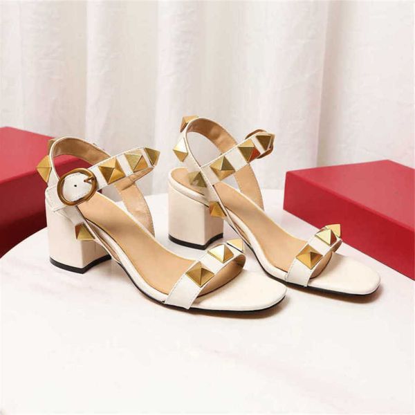 casual high letter valentinolies women design heel leather luxury wedding party fashion slippers 08 sandals 66aj av9y, Black
casual high letter valentinolies women design heel leather luxury wedding party fashion slippers 08 sandals 66aj av9y, Black