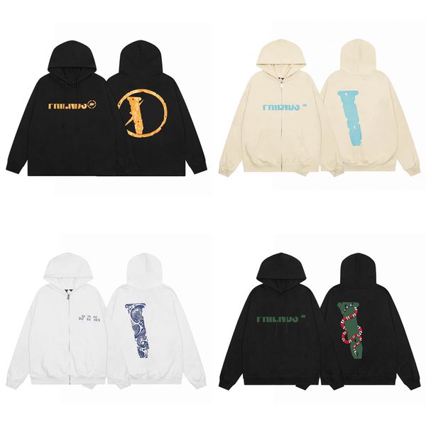 2023 hoody mens women designers hoodies winter man long sleeve man s womens hoodie clothing clothes size s-xl, Black
2023 hoody mens women designers hoodies winter man long sleeve man s womens hoodie clothing clothes size s-xl, Black