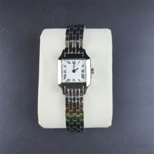 woman designer watch small size square watch for men quartz white dial fashion orologi waterproof beautiful luxury watch stainless steel str, Slivery;brown
woman designer watch small size square watch for men quartz white dial fashion orologi waterproof beautiful luxury watch stainless steel str, Slivery;brown