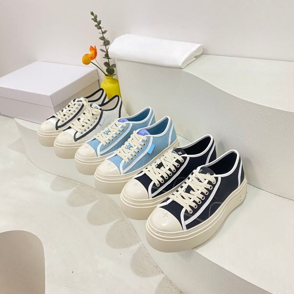 brand casual shoes shoes wenle thick soled lovers' daddy sports casual board shoes comfortable and versatile size 35-41, Black
brand casual shoes shoes wenle thick soled lovers' daddy sports casual board shoes comfortable and versatile size 35-41, Black