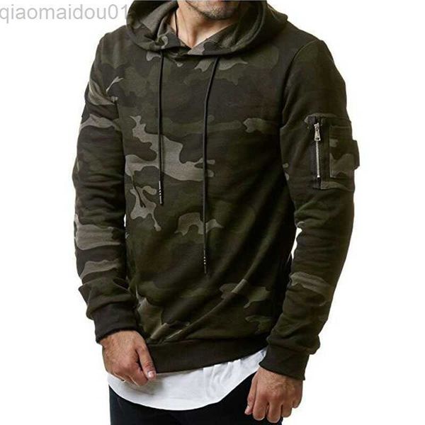 men's hoodies sweatshirts new mens hoodies autumn winter military camouflage streetwear hoodie men sweatshirt casual slim fit hoody pul, Black
men's hoodies sweatshirts new mens hoodies autumn winter military camouflage streetwear hoodie men sweatshirt casual slim fit hoody pul, Black