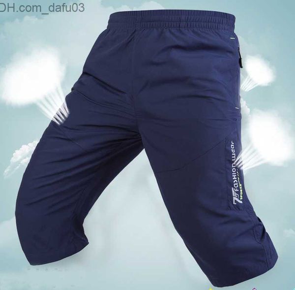 men's pants size 7xl 8xl men's sweatpants fast drying breathable 3/4 capri pants men's walking cargo shorts lightweight men&#, Black
men's pants size 7xl 8xl men's sweatpants fast drying breathable 3/4 capri pants men's walking cargo shorts lightweight men&#, Black