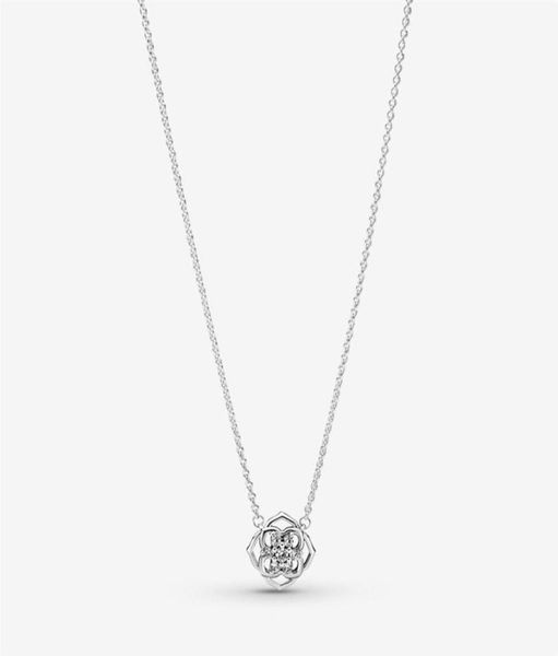 100 925 sterling silver rose petals collier necklace fashion wedding engagement jewelry making for women gifts280z3453824
100 925 sterling silver rose petals collier necklace fashion wedding engagement jewelry making for women gifts280z3453824