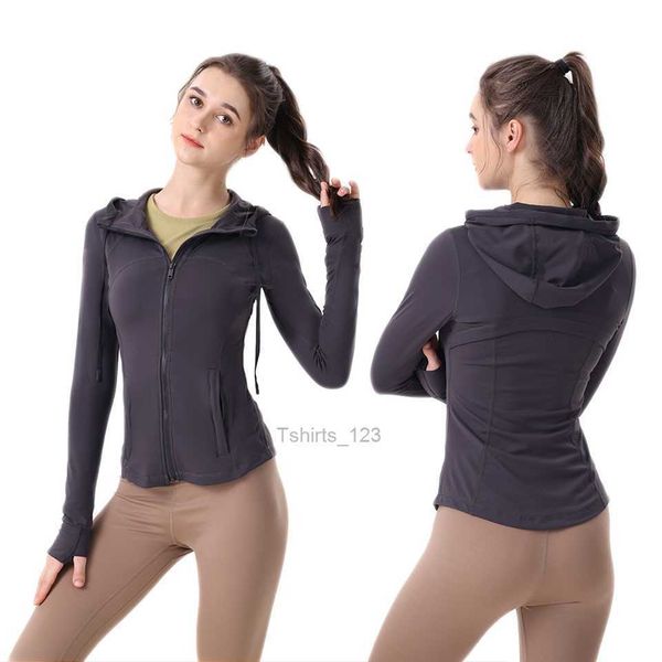 2023 lulus align women's yoga hooded jacket define workout sports jacket fitness jacket fast drying sportswear solid zipper sweatshirt, Black;brown
2023 lulus align women's yoga hooded jacket define workout sports jacket fitness jacket fast drying sportswear solid zipper sweatshirt, Black;brown