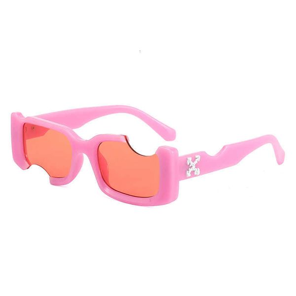 new sunglasses women's colorful personality network red street shooting irregular fashion sunglassesxsrd, White;black
new sunglasses women's colorful personality network red street shooting irregular fashion sunglassesxsrd, White;black