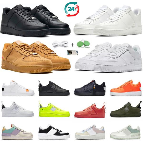 designer 1 low men women running shoes sneaker og classic triple white shadow utility black wheat pistachio frost pale ivory pastel platform
designer 1 low men women running shoes sneaker og classic triple white shadow utility black wheat pistachio frost pale ivory pastel platform