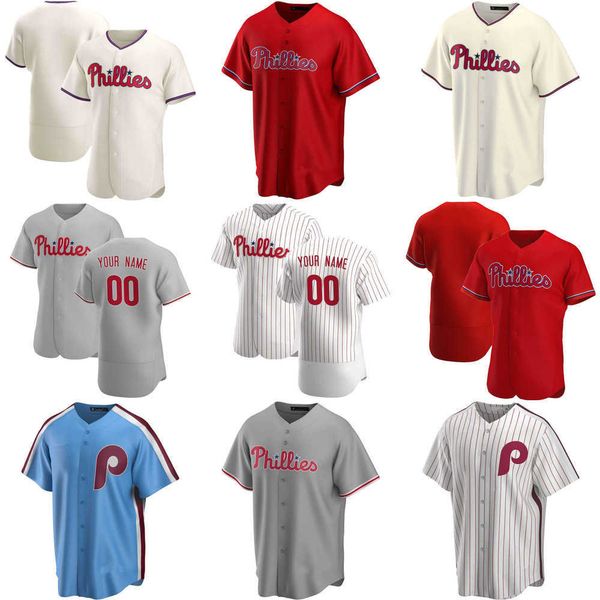 baseball jerseys 2022 custom jersey mens women youth philadelphia''phillies''2 jean segura 4 scott kingery 5 nick willia, Blue;black
baseball jerseys 2022 custom jersey mens women youth philadelphia''phillies''2 jean segura 4 scott kingery 5 nick willia, Blue;black
