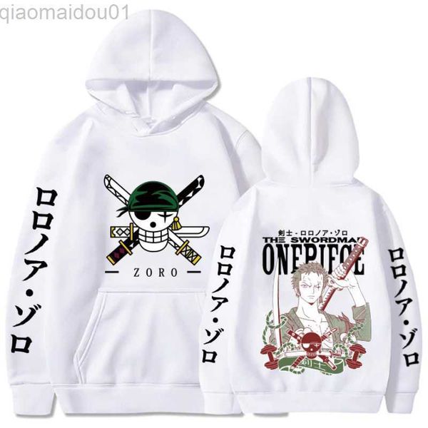 men's hoodies sweatshirts one piece anime hoodie print pullover loose casual fashion uniex pullover sweatshirt dropship clothing man w, Black
men's hoodies sweatshirts one piece anime hoodie print pullover loose casual fashion uniex pullover sweatshirt dropship clothing man w, Black