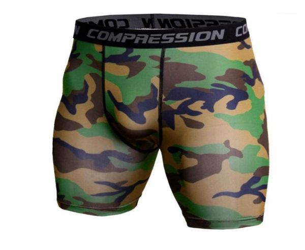 mens running shorts camouflage bermuda shorts men compression fitness tights bodybuilding short leggings gym sportswear16477256, Black;blue
mens running shorts camouflage bermuda shorts men compression fitness tights bodybuilding short leggings gym sportswear16477256, Black;blue