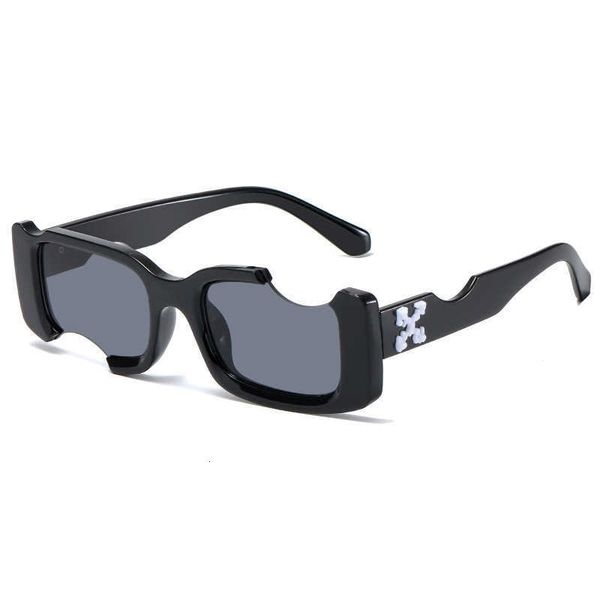 2023 new personalized small square glasses paris fashion same of funny sunglasses women 1cxgv, White;black
2023 new personalized small square glasses paris fashion same of funny sunglasses women 1cxgv, White;black