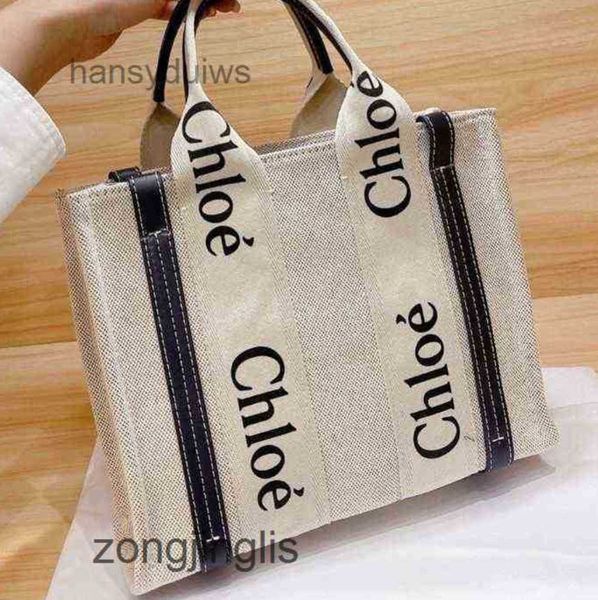 bags woody hands bag designer outlet handbag cloes small tote book selling letter printing canvas shopping large capacity japanese tote sing
bags woody hands bag designer outlet handbag cloes small tote book selling letter printing canvas shopping large capacity japanese tote sing