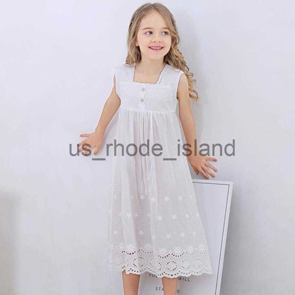 pajamas toddle girl white nightdress princess dress children pajamas nightgowns for girls kids night dress girl lace sleeping dress a270 x07, Blue;red
pajamas toddle girl white nightdress princess dress children pajamas nightgowns for girls kids night dress girl lace sleeping dress a270 x07, Blue;red