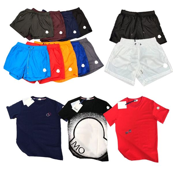 2023 new designer french brand mens shorts luxury men s short shirt sport summer women trend pure breathable short-clothing e80b#
2023 new designer french brand mens shorts luxury men s short shirt sport summer women trend pure breathable short-clothing e80b#