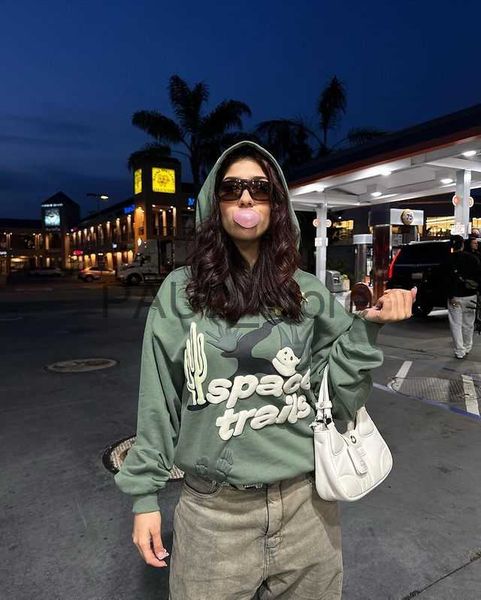 men's hoodies sweatshirts 2023 korean fashion grunge retro clothes for women hip hop sweatshirt gothic print hoodie casual y2k goth me, Black
men's hoodies sweatshirts 2023 korean fashion grunge retro clothes for women hip hop sweatshirt gothic print hoodie casual y2k goth me, Black