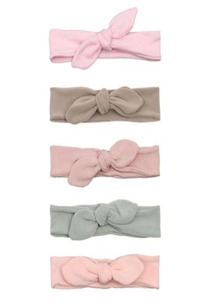 ears solid cotton baby headbands for girls elastic handmade adjustable fashion baby hairband newborn hair accessories9639856, Slivery;white
ears solid cotton baby headbands for girls elastic handmade adjustable fashion baby hairband newborn hair accessories9639856, Slivery;white