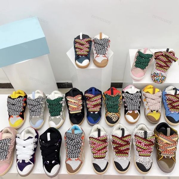 designers luxury platform mens trainers lace-up shoes leather curb sneakers womens extraordinary embossed calfskin rubber nappa lavin lavins
designers luxury platform mens trainers lace-up shoes leather curb sneakers womens extraordinary embossed calfskin rubber nappa lavin lavins