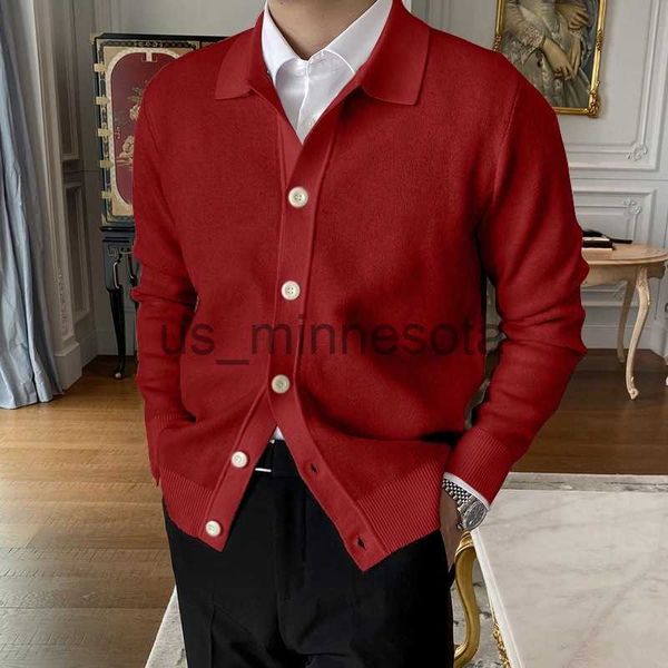 men's sweaters spring autumn new long sleeve thick cardigan men clothing fashion casual slim fit camisas de hombre streetwear solid swe, White;black
men's sweaters spring autumn new long sleeve thick cardigan men clothing fashion casual slim fit camisas de hombre streetwear solid swe, White;black