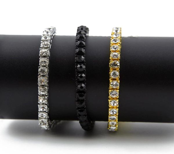 2021 hip hop bracelet gold plated bling tennis 1 row iced out cz fashion delicate mens jewelry y1015913678, Golden;silver
2021 hip hop bracelet gold plated bling tennis 1 row iced out cz fashion delicate mens jewelry y1015913678, Golden;silver