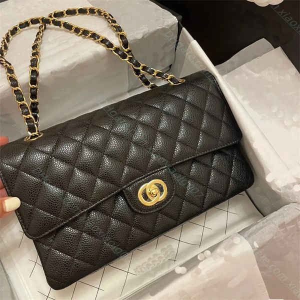classic designer handbag flip female handbag classic cross - wrapped gold and silver chain clutch leather purse handbag purses
classic designer handbag flip female handbag classic cross - wrapped gold and silver chain clutch leather purse handbag purses