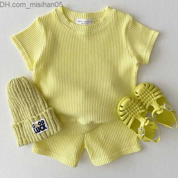 clothing sets clothing sets korean summer clothes for girl boy green yellow grey pink short sleeves t-shirt shorts knitwear children e1166cl, White
clothing sets clothing sets korean summer clothes for girl boy green yellow grey pink short sleeves t-shirt shorts knitwear children e1166cl, White