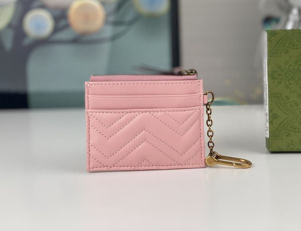 luxury designer wallets ophidia coin purses men women long card holders fashionable marmont slim clutch high-quality double letter bags 064c, Red;black
luxury designer wallets ophidia coin purses men women long card holders fashionable marmont slim clutch high-quality double letter bags 064c, Red;black