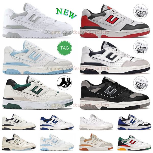 new 550 550s shoes designer white reflective rain cloud pine green cream black grey pink casual unc red navy blue shadow grey sea salt gold
new 550 550s shoes designer white reflective rain cloud pine green cream black grey pink casual unc red navy blue shadow grey sea salt gold
