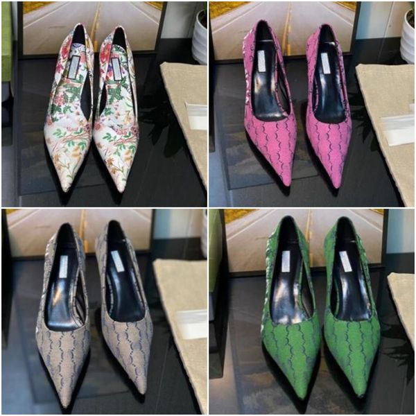 luxury design pumps womens sandals hacker project knife women high heel wedding pointe shoes 8cm heels leather sole, Black
luxury design pumps womens sandals hacker project knife women high heel wedding pointe shoes 8cm heels leather sole, Black