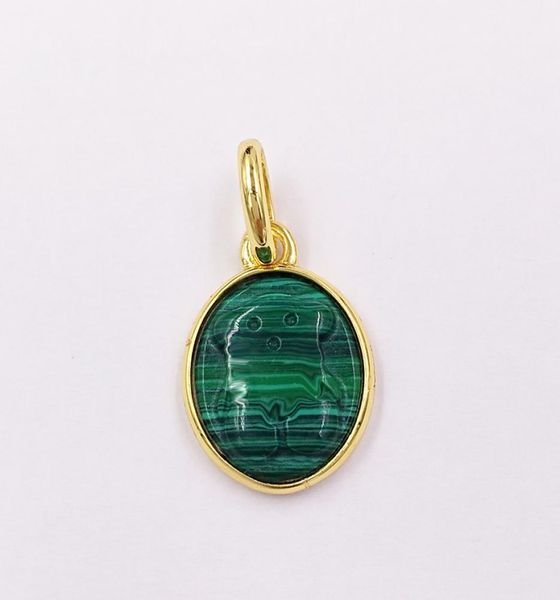 pendants vermeil silver camee pendant with malachite authentic 925 sterling silver fits european bear jewelry style gift andy jewe1963554
pendants vermeil silver camee pendant with malachite authentic 925 sterling silver fits european bear jewelry style gift andy jewe1963554