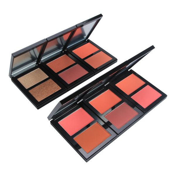blush 20pcs private label face contour makeup loose powder palette 2 color vegan customize own cosmetics wholesale 230720
blush 20pcs private label face contour makeup loose powder palette 2 color vegan customize own cosmetics wholesale 230720