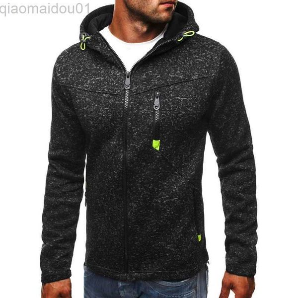 men's hoodies sweatshirts plus size 3xl hoodie sweatshirts men 2021 autumn winter long sleeve hoodies men sweatshirt streetwear slim zi, Black
men's hoodies sweatshirts plus size 3xl hoodie sweatshirts men 2021 autumn winter long sleeve hoodies men sweatshirt streetwear slim zi, Black