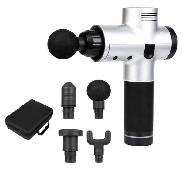 high frequency massage gun muscle relax body relaxation electric massager with portable bag for fitness phoenix a26066827
high frequency massage gun muscle relax body relaxation electric massager with portable bag for fitness phoenix a26066827