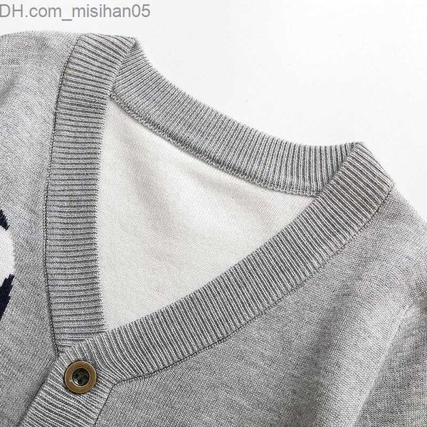cardigan cardigan dinosaur play football cardigans for boys winter toddler sweaters girls knitwear jersey children clothes kids outfit 23031, Blue
cardigan cardigan dinosaur play football cardigans for boys winter toddler sweaters girls knitwear jersey children clothes kids outfit 23031, Blue