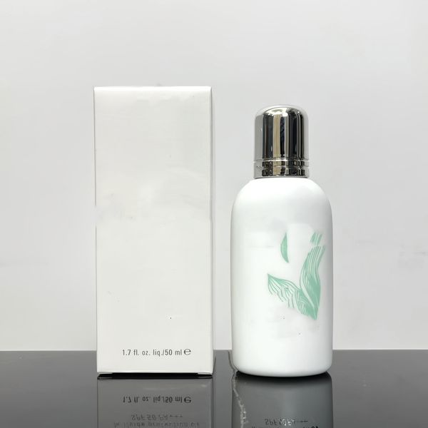 epack skin brand the protecting fluid body cream 50ml skin care white bottle
epack skin brand the protecting fluid body cream 50ml skin care white bottle